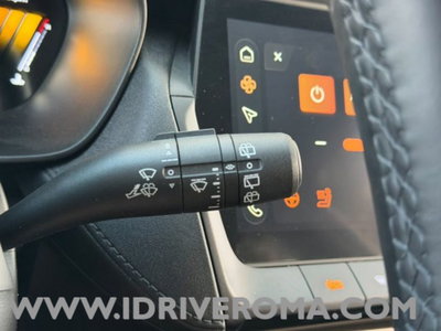 Mg ZS 1.5 hybrid+ Luxury auto (14)