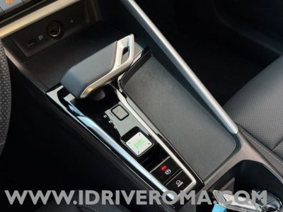 Mg ZS 1.5 hybrid+ Luxury auto (15)