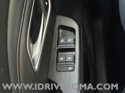 Mg ZS 1.5 hybrid+ Luxury auto (19)