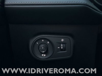 Mg ZS 1.5 hybrid+ Luxury auto (14)