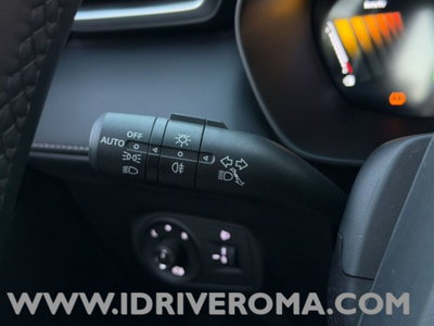 Mg ZS 1.5 hybrid+ Luxury auto (18)