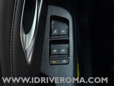 Mg ZS 1.5 hybrid+ Luxury auto (19)