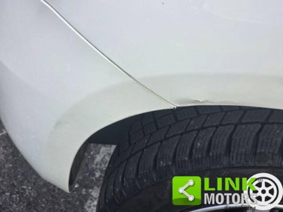 Fiat Panda 0.9 TwinAir Turbo Natural Power Easy (17)