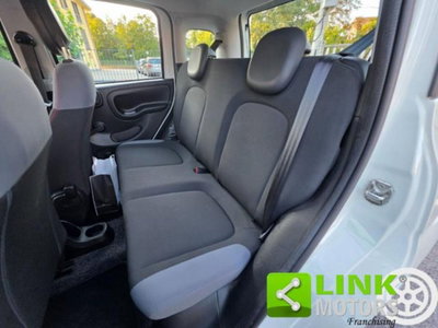 Fiat Panda 0.9 TwinAir Turbo Natural Power Easy (6)