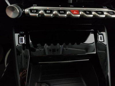 Peugeot 208 PureTech 100 Stop&Start 5 porte Allure (15)
