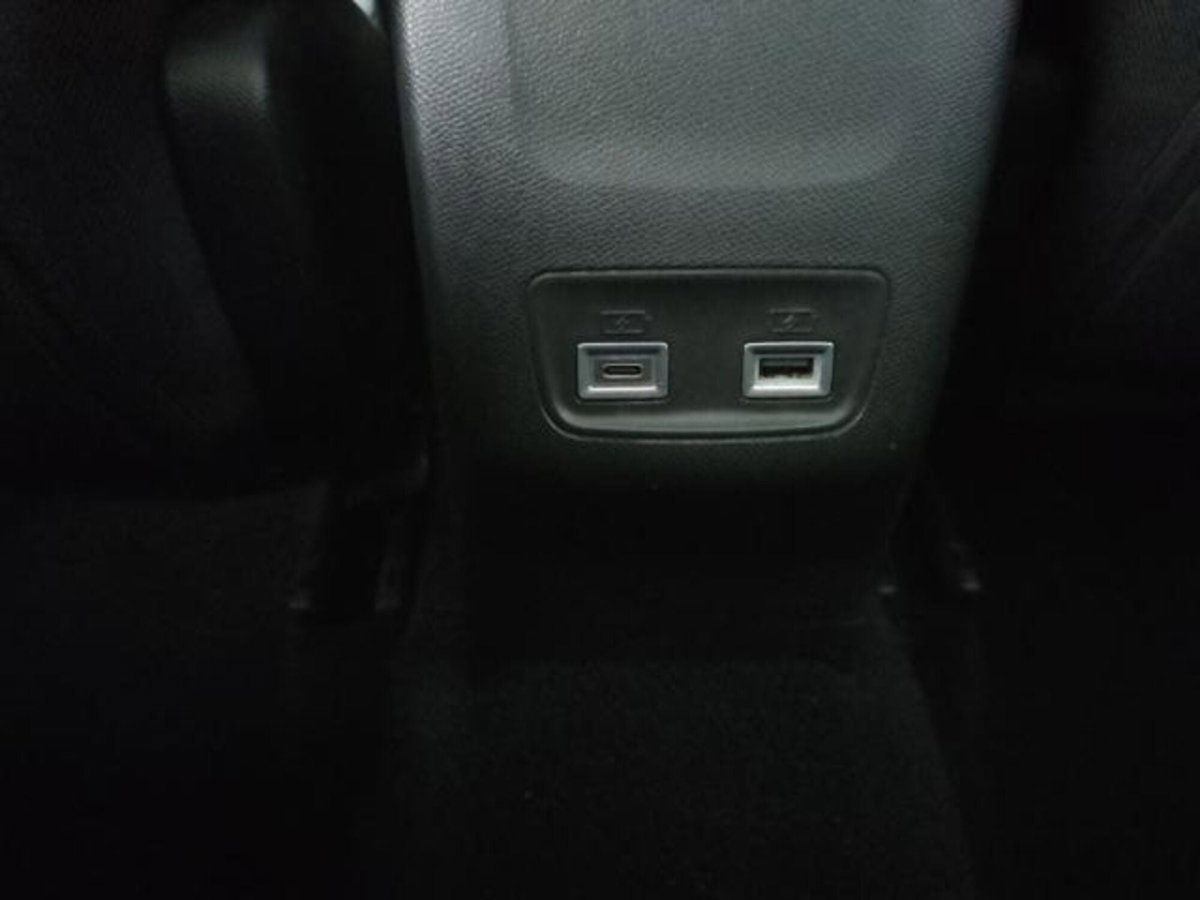 Peugeot 208 PureTech 100 Stop&Start 5 porte Allure (19)