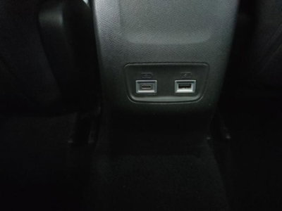 Peugeot 208 PureTech 100 Stop&Start 5 porte Allure (19)