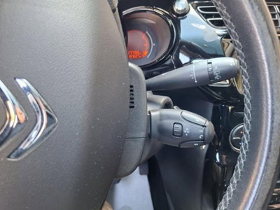 Citroen C3 1.4 HDi 70 Exclusive (15)
