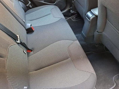 Citroen C3 1.4 HDi 70 Exclusive (7)