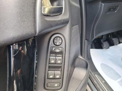 Citroen C3 1.4 HDi 70 Exclusive (9)