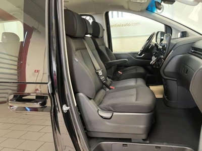 Hyundai Staria 2.2 2wd auto (15)