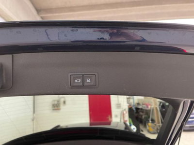 Audi A6 Avant 50 3.0 tdi mhev 48V S line edition quattro tiptronic (16)