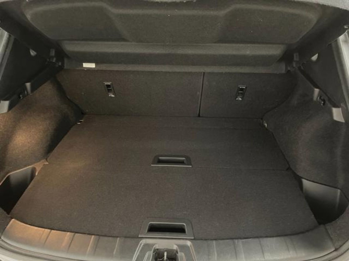 Nissan Qashqai 1.5 dCi Acenta (13)