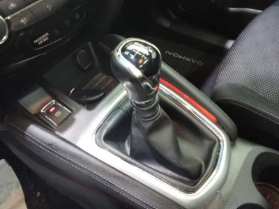 Nissan Qashqai 1.5 dCi N-Connecta (16)