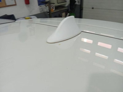 Nissan Qashqai 1.5 dCi N-Connecta (7)