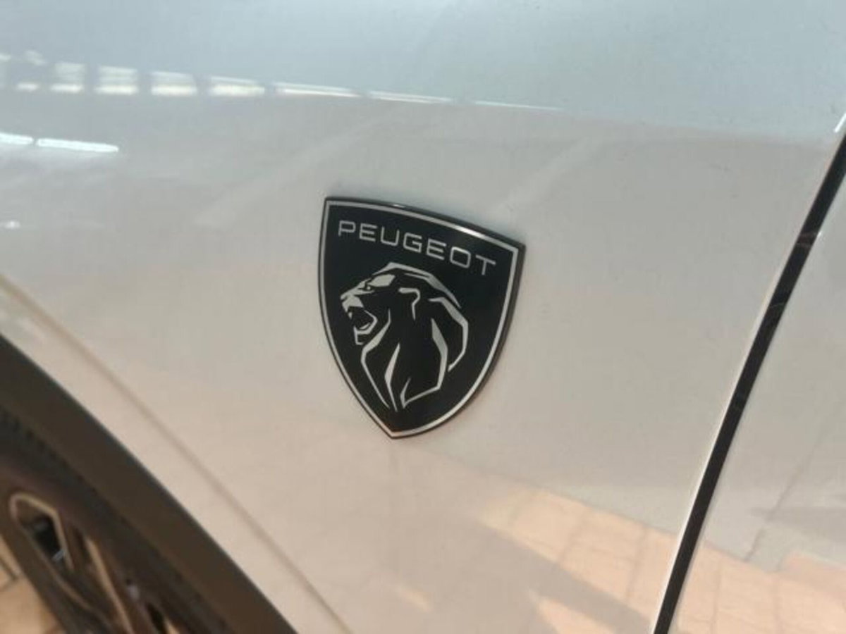 Peugeot 5008 1.2 hybrid GT 145cv 5p.ti e-dcs6 (3)