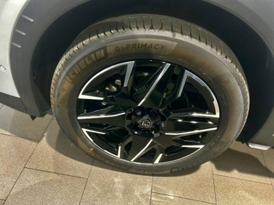 Peugeot 5008 1.2 hybrid GT 145cv 5p.ti e-dcs6 (4)