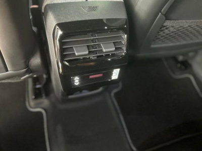 Peugeot 5008 1.2 hybrid GT 145cv 5p.ti e-dcs6 (7)