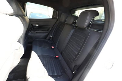Alfa Romeo Junior 1.2 ibrida Q4 Sport Speciale 145cv edct6 (7)