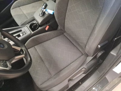 Volkswagen Golf Variant 2.0 TDI SCR DSG Life (4)