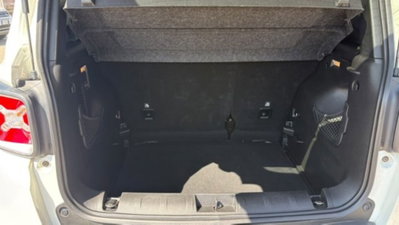 Jeep Renegade 1.6 Mjt 120 CV Limited (16)