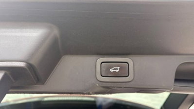 Land Rover Range Rover Sport 3.0D l6 249 CV HSE Dynamic Stealth (14)