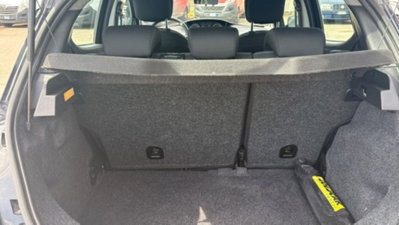 Lancia Ypsilon 1.0 FireFly 5 porte S&S Hybrid Silver Plus (12)