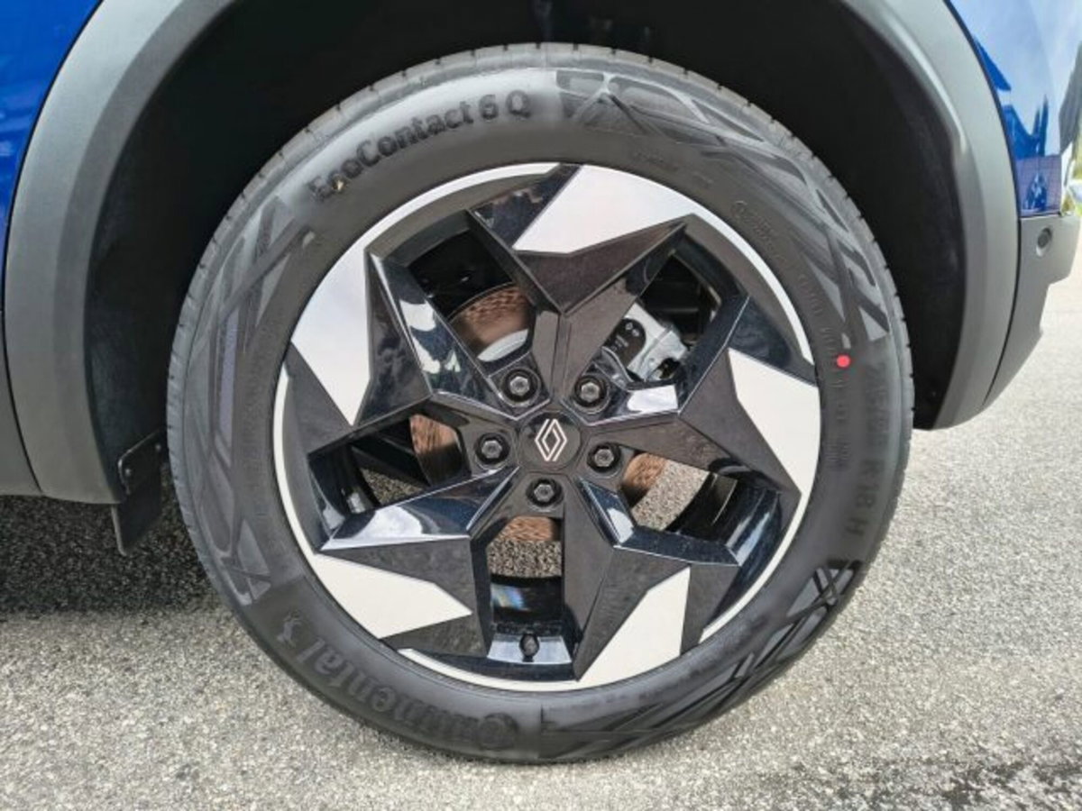 Renault Captur 1.2 eco-g Techno 120cv (10)
