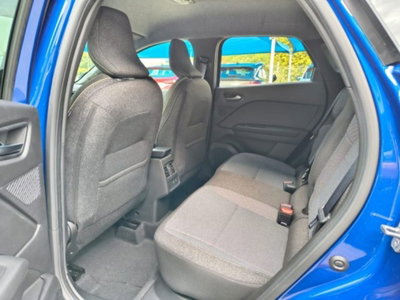 Renault Captur 1.2 eco-g Techno 120cv (15)