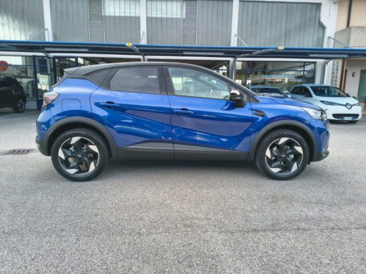 Renault Captur 1.2 eco-g Techno 120cv (3)