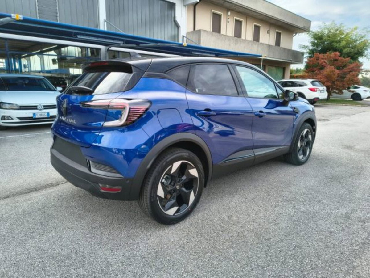 Renault Captur 1.2 eco-g Techno 120cv (4)