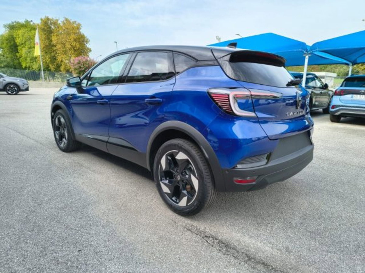 Renault Captur 1.2 eco-g Techno 120cv (6)