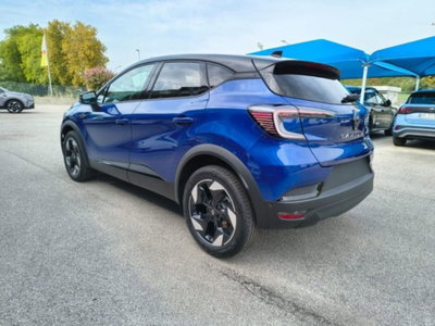 Renault Captur 1.2 eco-g Techno 120cv (6)