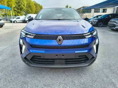 Renault Captur 1.2 eco-g Techno 120cv (8)