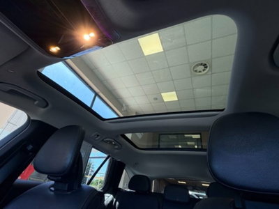 Mercedes-Benz Classe C Station Wagon 220 d Mild hybrid 4Matic Premium Plus All-Terrain (12)