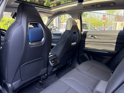 Lynk & Co 01 01 1.5 td phev (14)