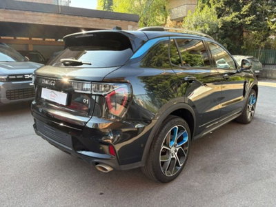 Lynk & Co 01 01 1.5 td phev (4)