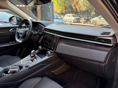 Lynk & Co 01 01 1.5 td phev (8)