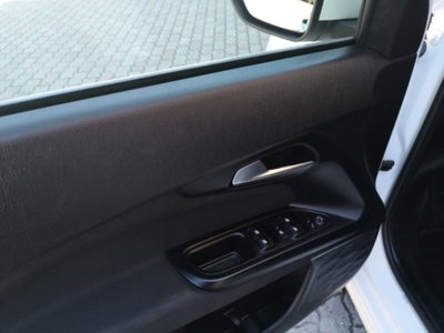 Fiat Tipo Station Wagon Tipo 1.6 Mjt S&S SW Easy Business (16)