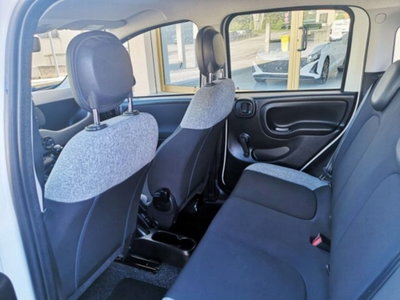 Fiat Panda 0.9 TwinAir Turbo Natural Power City Life (13)