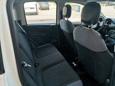 Fiat Panda 0.9 TwinAir Turbo Natural Power Easy (15)