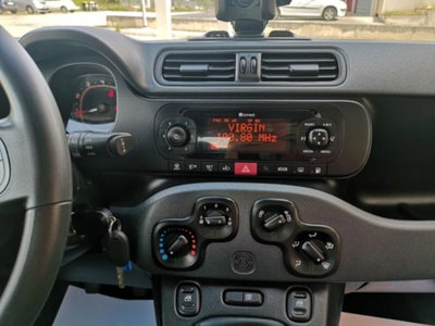 Fiat Panda 0.9 TwinAir Turbo Natural Power Easy (18)