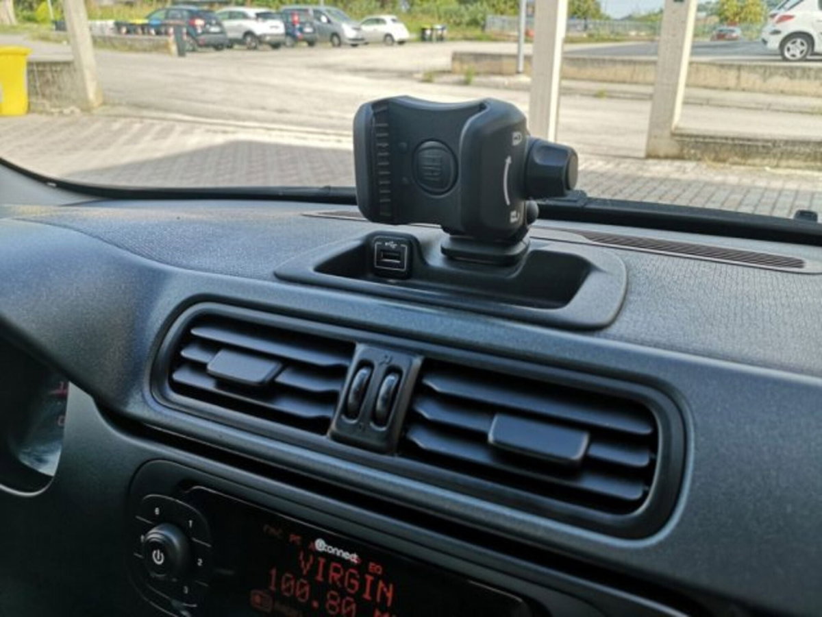 Fiat Panda 0.9 TwinAir Turbo Natural Power Easy (19)
