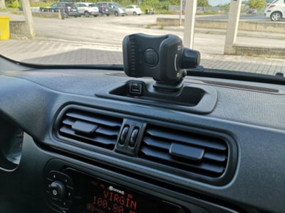 Fiat Panda 0.9 TwinAir Turbo Natural Power Easy (19)