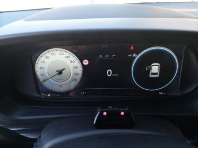 Hyundai i20 1.0 t-gdi Prime 90cv mt (15)