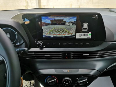 Hyundai i20 1.0 t-gdi Prime 90cv mt (18)