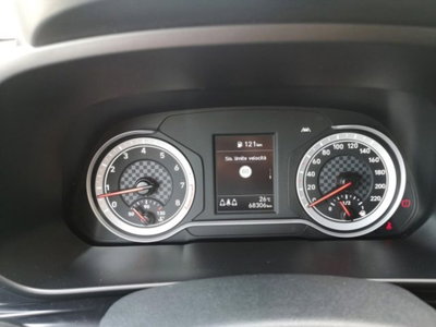 Hyundai Bayon 1.2 Gpl Xtech 78cv mt (12)