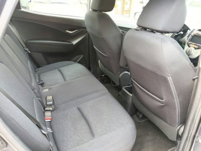 Hyundai ix20 1.4 CRDI 90 CV XPossible (11)