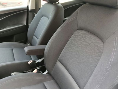 Hyundai ix20 1.4 CRDI 90 CV XPossible (18)