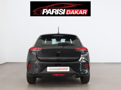 Opel Corsa 1.2 hybrid GS 100cv dct6 (7)
